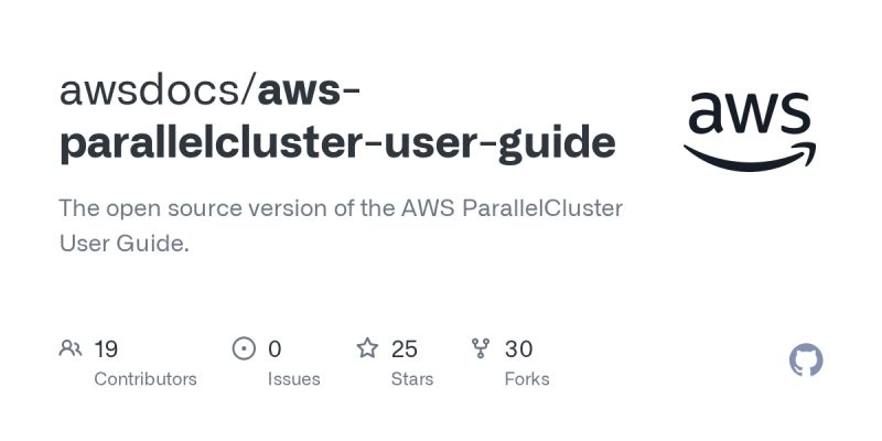 Administration Guide Aws Parallelcluster - Premium Sunset Pattern Gallery - Mobile