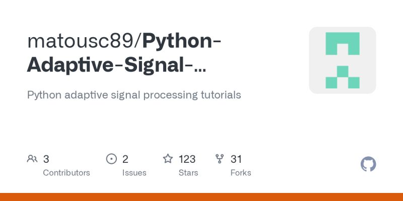 Hands On Signal Analysis With Python An Introduction Scanlibs Com - Elegant City Background - 8K
