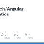 GitHub - IOCOTech/Angular-Schematics