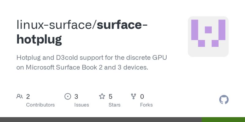 Github Lowrisc Container Hotplug Hot Plug Devices Into A Docker - Beautiful 8K Nature Backgrounds | Free Download