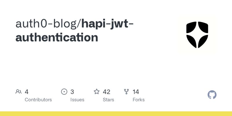 Learn Hapi Jwt Authentication In Swagger Api Documentation - Elegant Sunset Illustration - HD