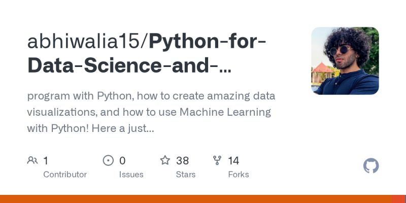 Python For Data Science And Machine Learning Bootcamp Multi Index Example At Master - Nature Illustrations - Stunning Ultra HD Collection