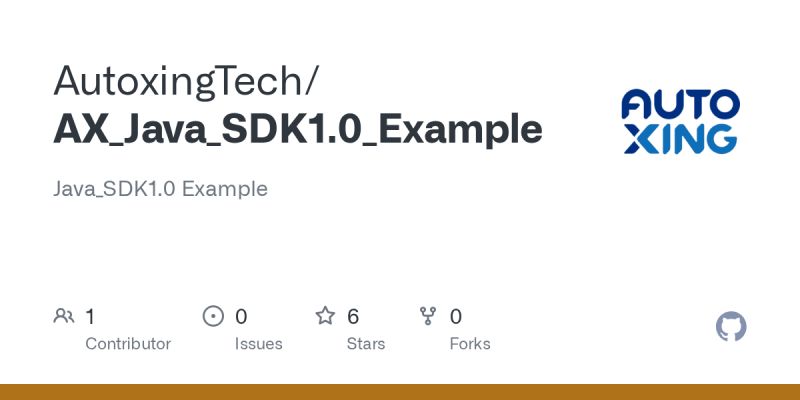 Vr Ax Java Sources Build Projects Download For Windows - Best Mountain Arts in Mobile