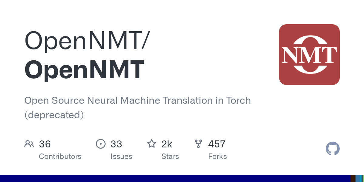 Opennmt/Tgt-Test.txt At Master · Opennmt/Opennmt · Github 600_x_1200_jpg