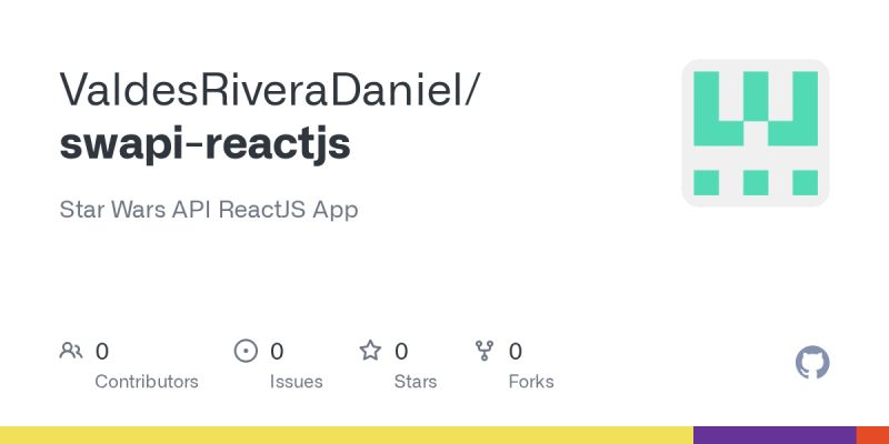 Star Wars Web Page Using React Js And Swapi Api - 8K Sunset Textures for Desktop