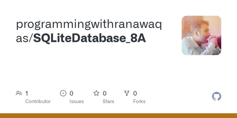 Register And Login Using Sqlite Database App Src Main Res Layout Activity Main Xml At Master - Download Incredible Space Photo | Full HD
