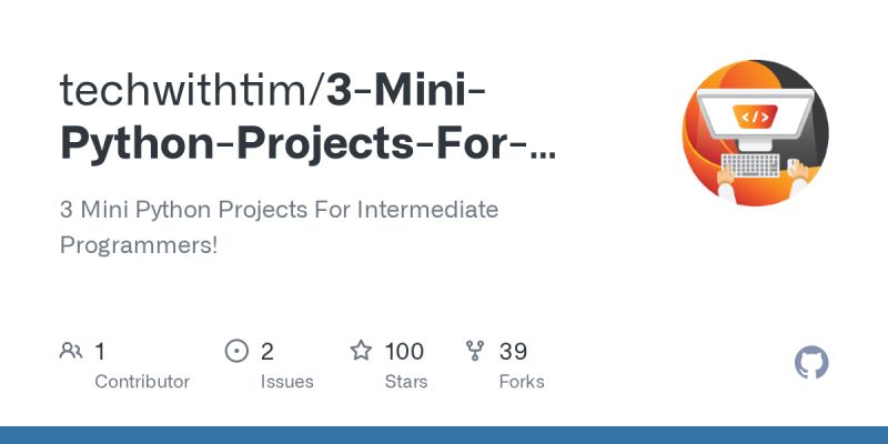 Github Brimstim Nba Cap Project A Python Program That Connects To - Premium Colorful Photo Gallery - Mobile