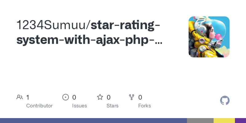 Php And React Nested Rating System With Mysql Database - Gorgeous Mobile Abstract Patterns | Free Download