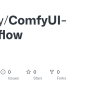 GitHub - Mfrizly/ComfyUI-Workflow