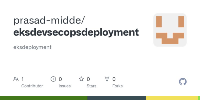 Kali Dev Kali Prasad Github - Mountain Photo Collection - High Resolution Quality