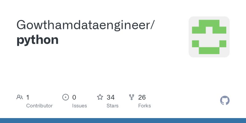 Github Prathampanchariya2005 Python - Mountain Photo Collection - High Resolution Quality