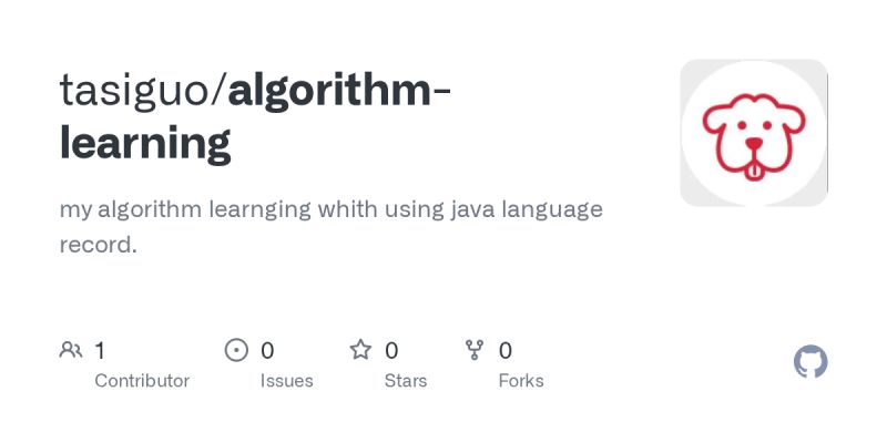 Github Abcxu My Algorithm One Repository For Algorithm Learning - Retina Abstract Pictures for Desktop