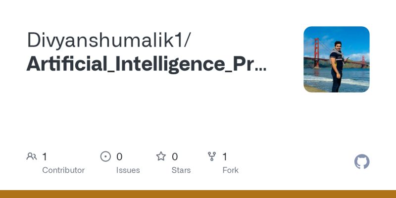 Github Williamlinxw Probabilistic Artificial Intelligence Project - Download Artistic Gradient Art | 4K
