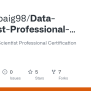 GitHub - Nomanbaig98/Data-Scientist-Professional-Certification-DataCamp ...