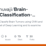 Brain-Tumor-Classification-Using-Deep-Learning-Algorithms/Segmentation ...