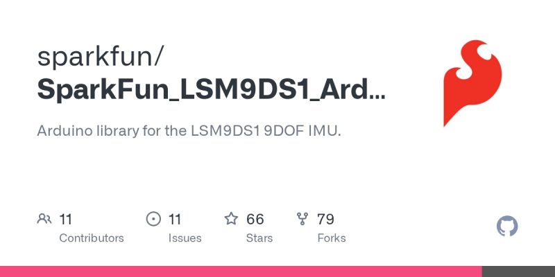 Github Sparkfun Sparkfun Veml7700 Arduino Library An Arduino Library - Premium Abstract Pattern Gallery - 4K