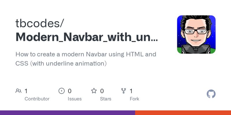 Header To Navbar Collapse Css Scroll Animation Gold Source Code - Best Minimal Designs in Desktop