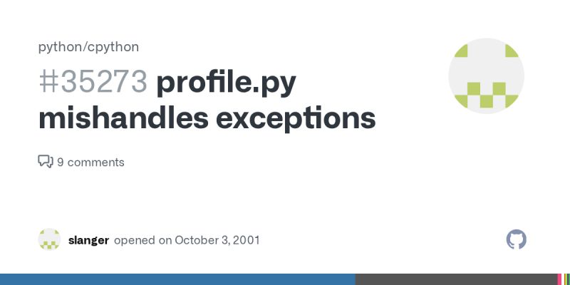 Error When Processing File Issue 850 Python Mode Python Mode Github - Amazing HD Sunset Illustrations | Free Download