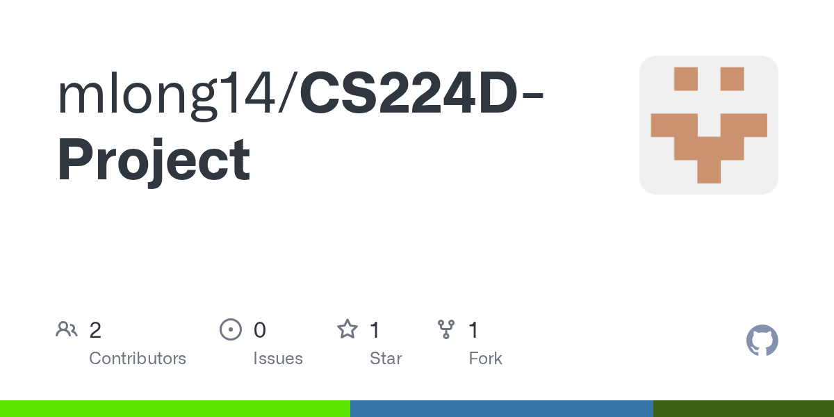 Achieveressays.com is the one place where you find help for all types of assignments. Cs224d Project Vocab Txt At Master Mlong14 Cs224d Project Github