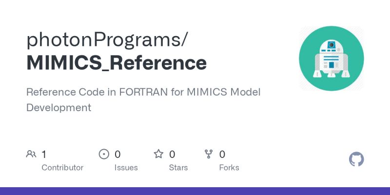 Matthewvang Mimics Github - Artistic Desktop Colorful Images | Free Download