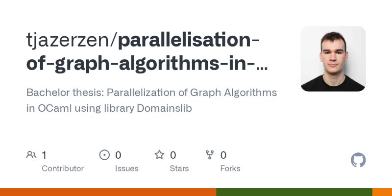 Parallelisation Of A Node In The Computational Graph Download - Vintage Texture Collection - Ultra HD Quality