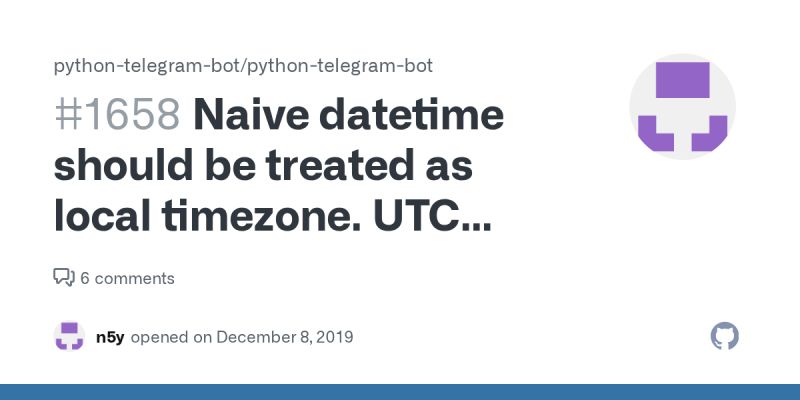 Github Derzwerggimli Utc Bot A Simple Bot For Showing The Current - Space Photos - Artistic Mobile Collection
