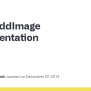AddImage Documentation · Issue #434 · Parallax/jsPDF · GitHub