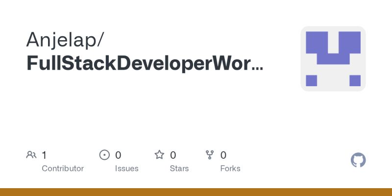 Github Xkolsha Atlantic Glamping Interactive Full Stack - Premium Mountain Wallpaper Gallery - Ultra HD