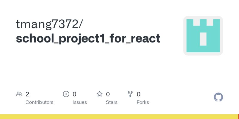 Github Dev Putra12 Projectreactjs Project Membuat Kelas Online Dengan Reactjs - Ultra HD Space Textures for Desktop