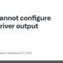 Cannot Configure Stackdriver Output Plugin · Issue #761 · Fluent/fluent ...