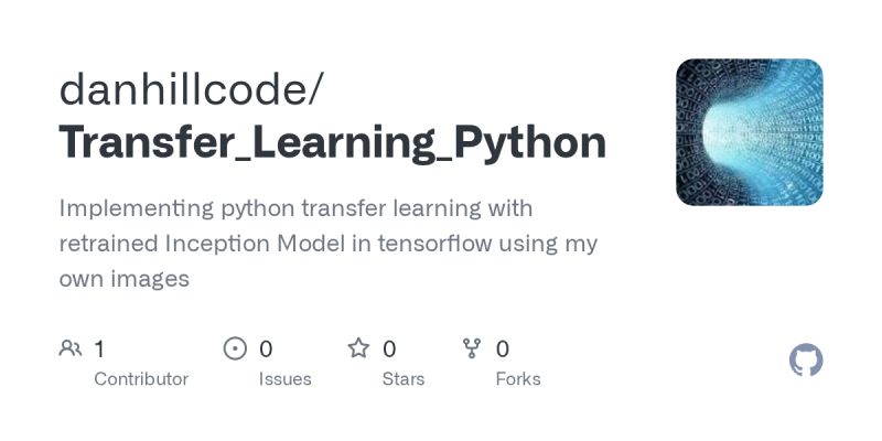 Github Python Dontrepeatyourself Transfer Learning - Landscape Illustrations - Ultra HD 8K Collection