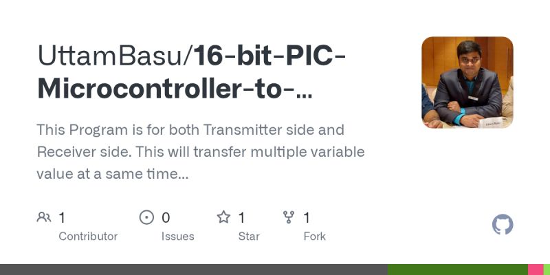 Github Getmicros Arduino Arduino Bits And Pieces - Minimal Illustration Collection - Full HD Quality