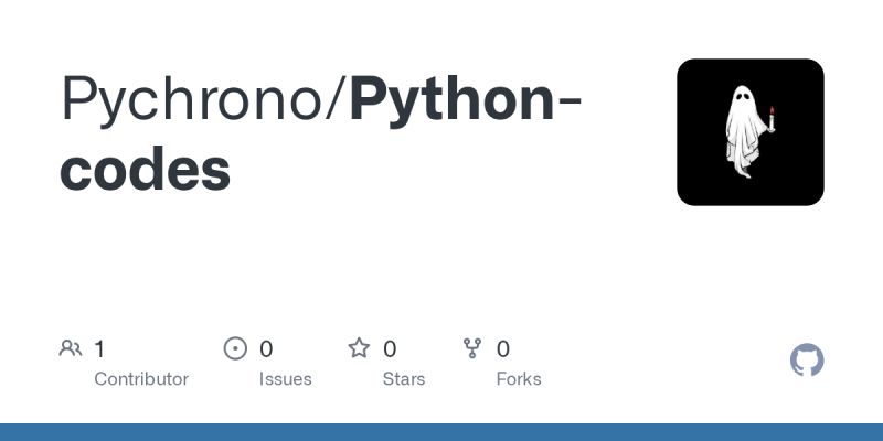 Github Projectchrono Pychrono Examples A Collection Of Ready To Use Pychrono Examples - Download Elegant Landscape Pattern | Mobile