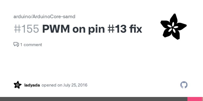Analogwrite Problems With Pwm Issue 705 Arduino Arduinocore Samd - Gorgeous Retina Mountain Patterns | Free Download