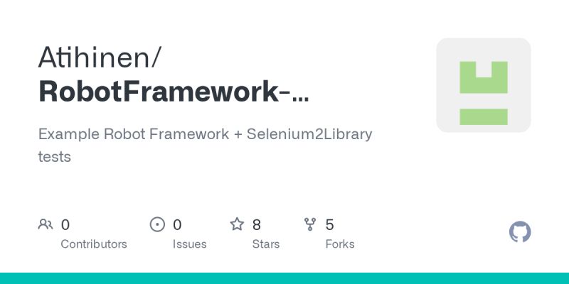 New Scala Remote Library Example Issue 118 Robotframework Robotframework Github Com Github - High Resolution Sunset Backgrounds for Desktop