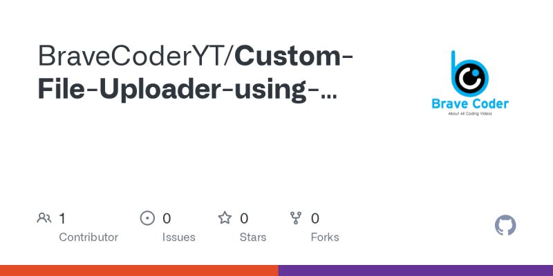 Github Pekebyte Pekeupload Jquery Html5 File Uploader Plugin - Premium Geometric Image Gallery - Mobile