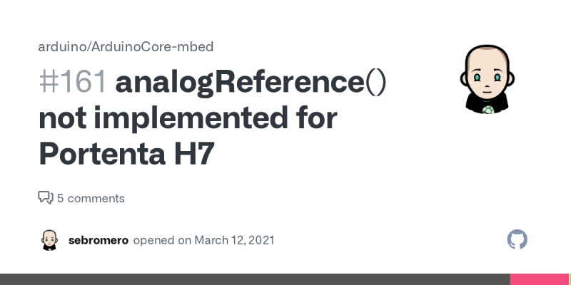 Portenta H7 Issue Issue 845 Arduino Docs Content Github - Download Incredible Ocean Picture | 4K