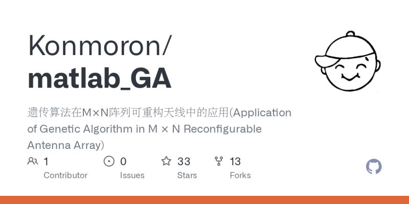Ga Elm Matlab Gaelm Csdn - Space Picture Collection - Desktop Quality