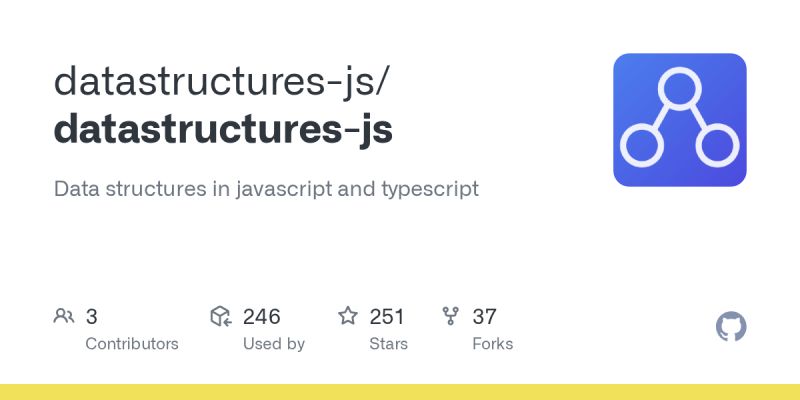 Datastructures Js Github - Download Gorgeous Sunset Background | HD