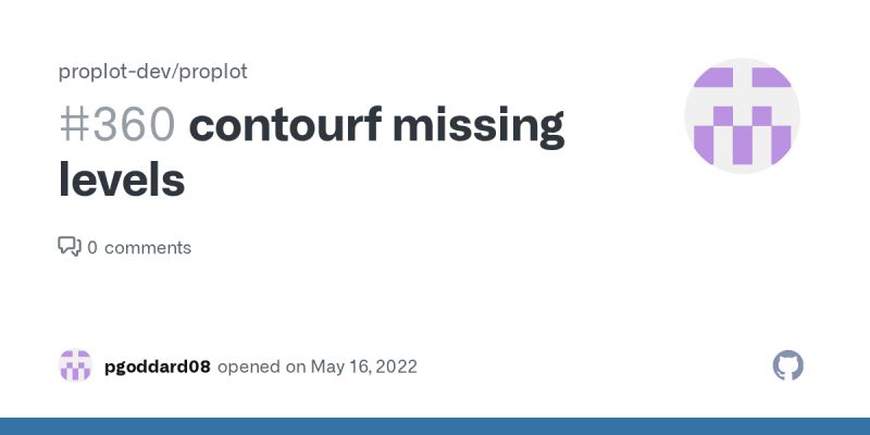 Support Enabling The Footage Of Script Location And Datetime Issue 207 Proplot Dev Proplot - Sunset Wallpapers - Premium Ultra HD Collection