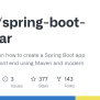 Spring-boot-angular/app.component.html At Main · Dsyer/spring-boot ...