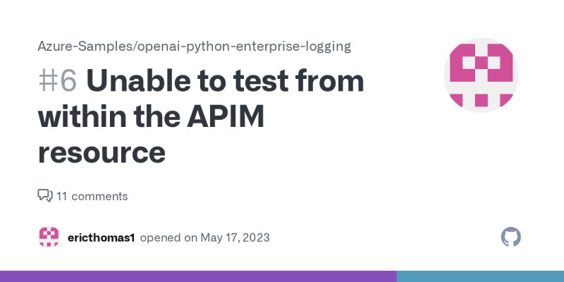 Github Azure Samples Openai Python Enterprise Logging - Space Pictures - Artistic Ultra HD Collection