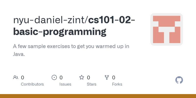 Cs101 L2 Introduction To Programming - Nature Photo Collection - Full HD Quality