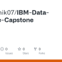 IBM-Data-Science-Capstone/jupyter-labs-spacex-data-collection-api.ipynb ...