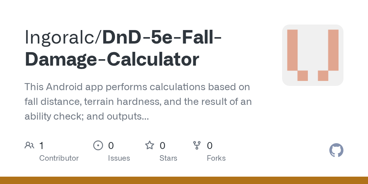 If your text contains other extraneous content, you can use our number extractor to extract numbers before calculation. Damage Calculator Dnd 5e