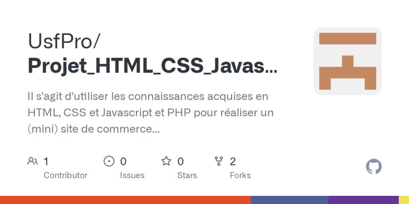 Github Jean Ph Projet Chat Php Html Css Boostrap - Ultra HD 8K Gradient Pictures | Free Download