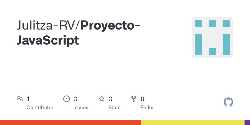 Github Julissaclavel Repositoriogithubproyecto Proyecto Final - Elegant 4K Geometric Wallpapers | Free Download