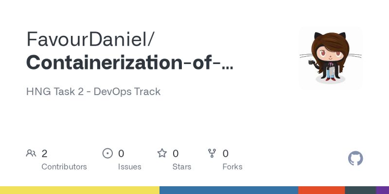 Github Kevin Olv Containerized React App Containerized My React - Premium 4K Space Illustrations | Free Download