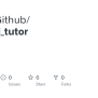 GitHub - LeiyanGithub/math_ai_tutor: Test AI Tutor