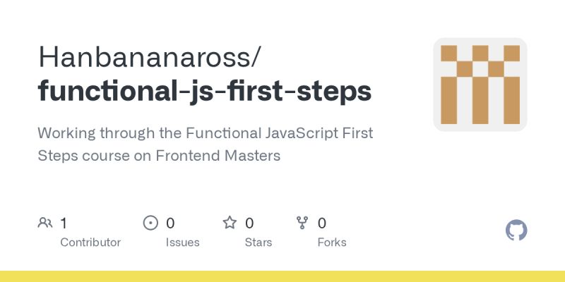 Functional Javascript First Steps V2 Scanlibs Com - Mountain Picture Collection - HD Quality